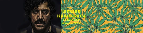 ECSTASY Инта