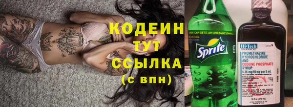 ПСИЛОЦИБИНОВЫЕ ГРИБЫ Армянск